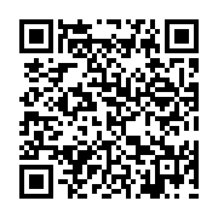 QR code for XOH551