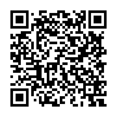 QR code for XOH869