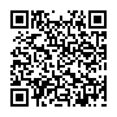 QR code for XOH963
