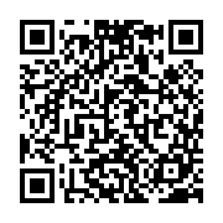 QR code for XOI045