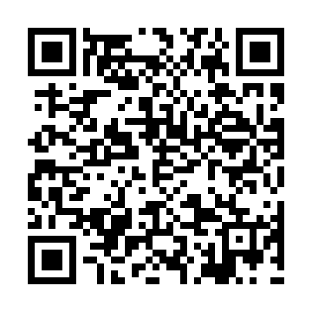 QR code for XOI065