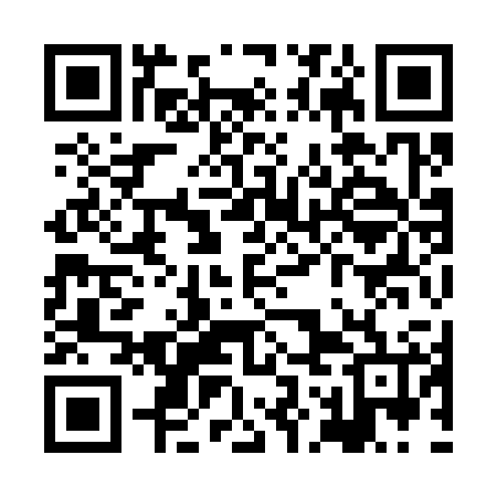 QR code for XOI326