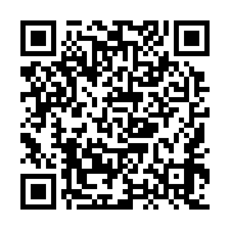 QR code for XOI359