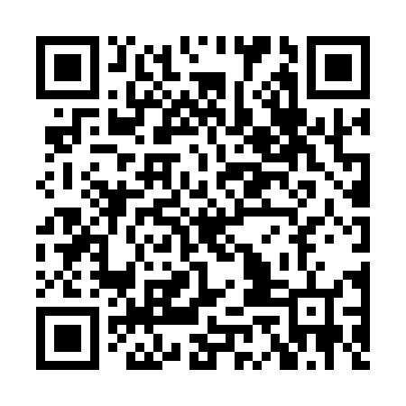 QR code for XOJ146