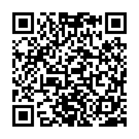 QR code for XOJ275