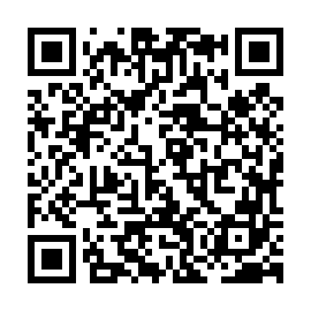 QR code for XOJ462