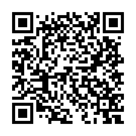 QR code for XOJ577