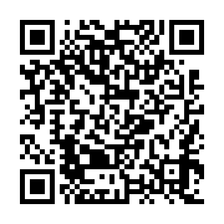 QR code for XOJ659
