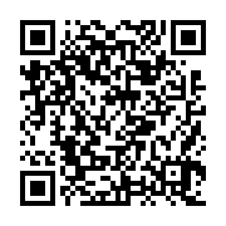 QR code for XOJ667