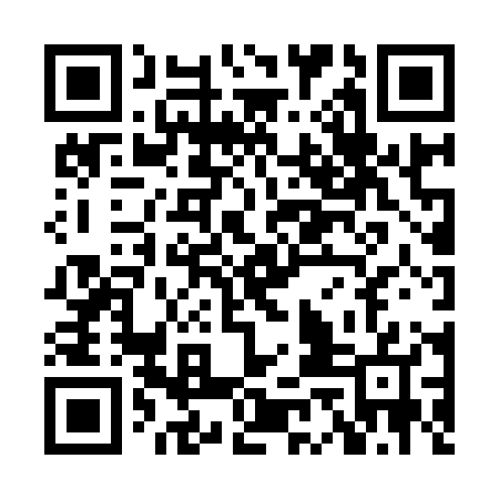 QR code for XOJ907