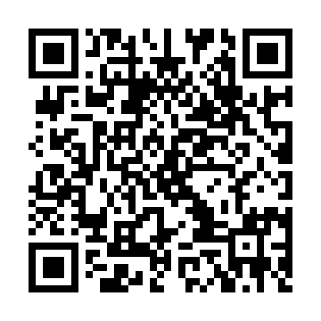 QR code for XOJ991
