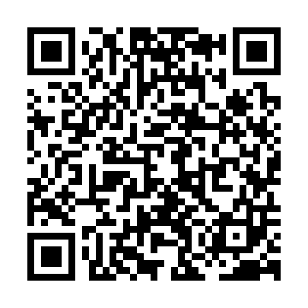 QR code for XOK303