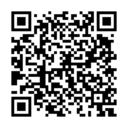 QR code for XOK451