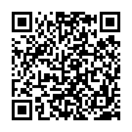 QR code for XOK616