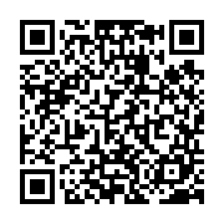 QR code for XOK645