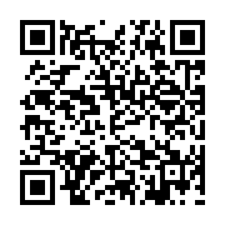 QR code for XOK941
