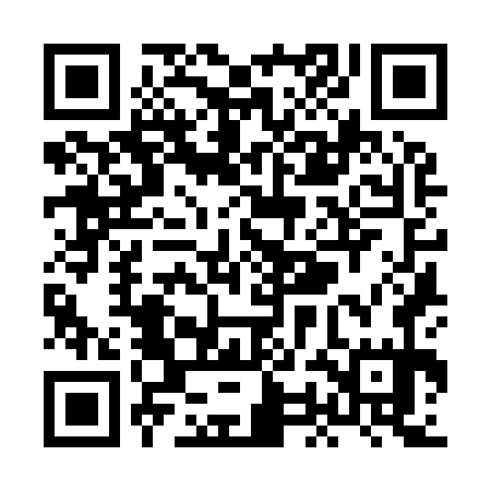QR code for XOK975