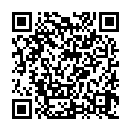 QR code for XOK988