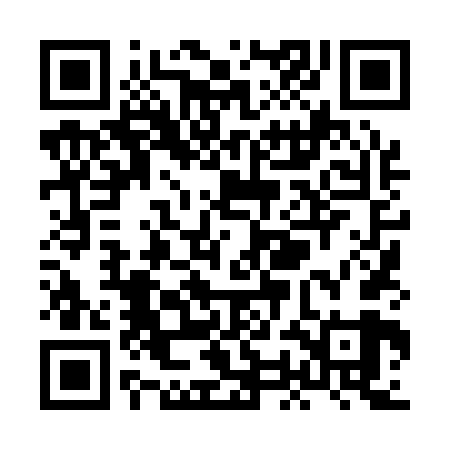 QR code for XOL169