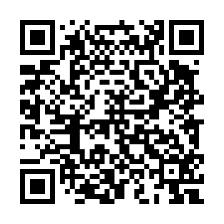 QR code for XOL416