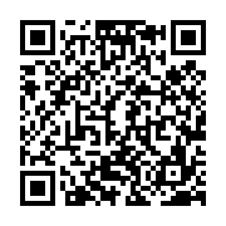 QR code for XOL436