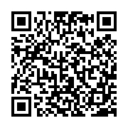 QR code for XOL452