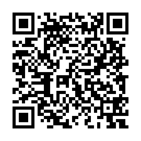 QR code for XOL518