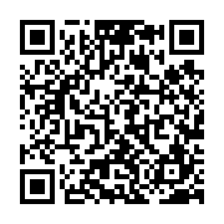 QR code for XOL626