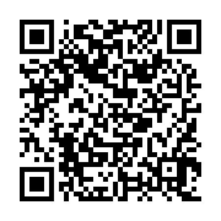 QR code for XOL906