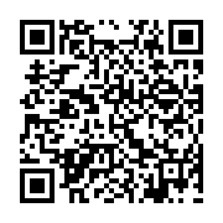 QR code for XOM055