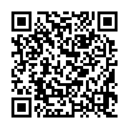 QR code for XOM374