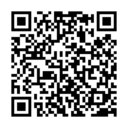 QR code for XOM469