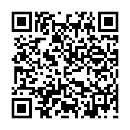 QR code for XOM832
