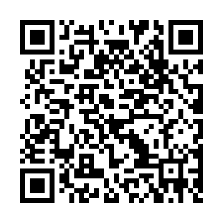 QR code for XON004