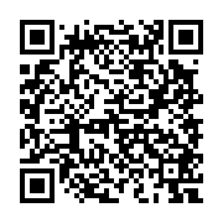 QR code for XON048