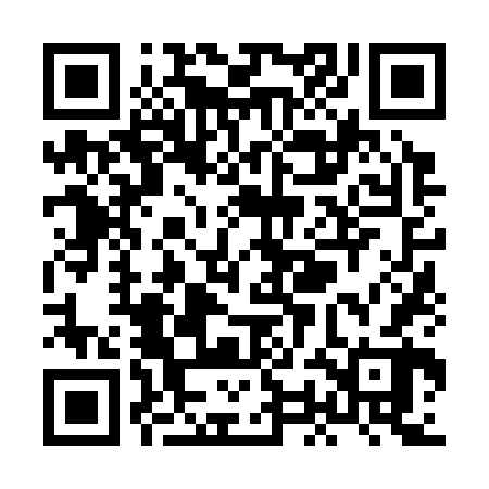 QR code for XON362