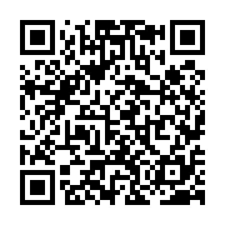 QR code for XON515
