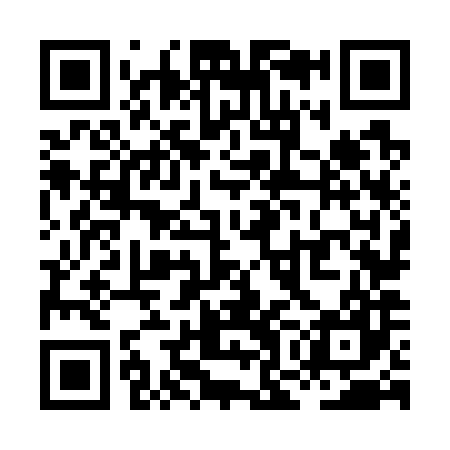 QR code for XON787
