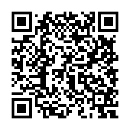 QR code for XON804