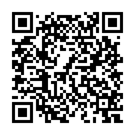 QR code for XOO104