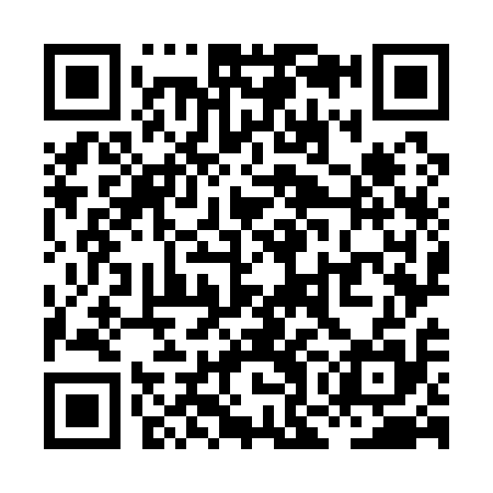QR code for XOO115
