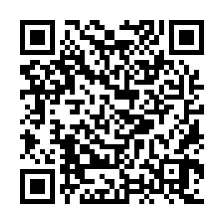 QR code for XOO162