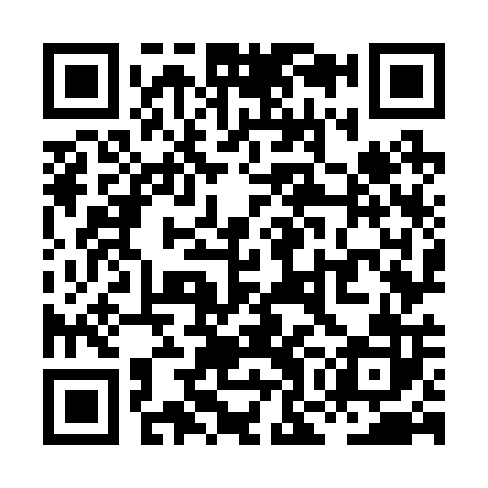 QR code for XOO202