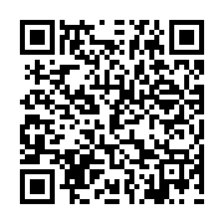 QR code for XOO277
