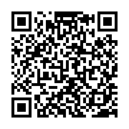 QR code for XOO281