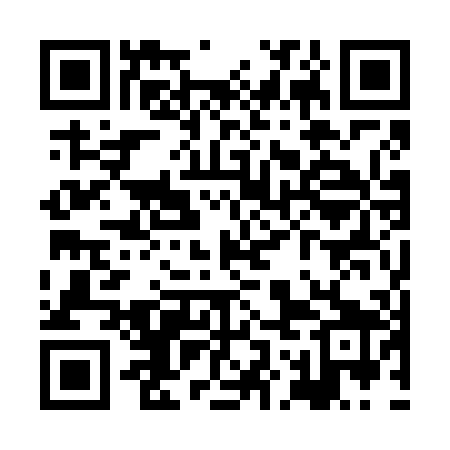 QR code for XOO609