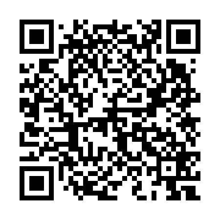 QR code for XOO669