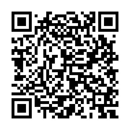 QR code for XOP100