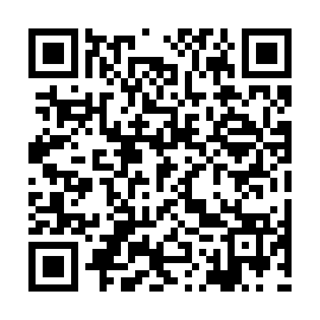 QR code for XOP273