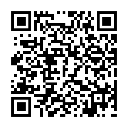 QR code for XOP298